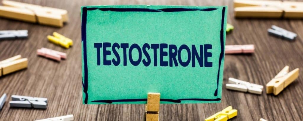 Evaluating Hormone Levels for Testosterone Pellet Therapy