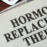 Hormone Replacement Therapy Considerations