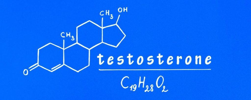 How Do I Take Testosterone Replacement Therapy