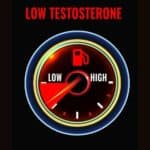 Symptoms of Low Testosterone