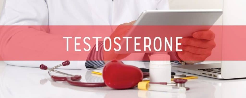Understanding-Testosterone