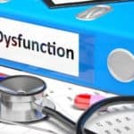 Why Do Men Experience Erectile Dysfunction