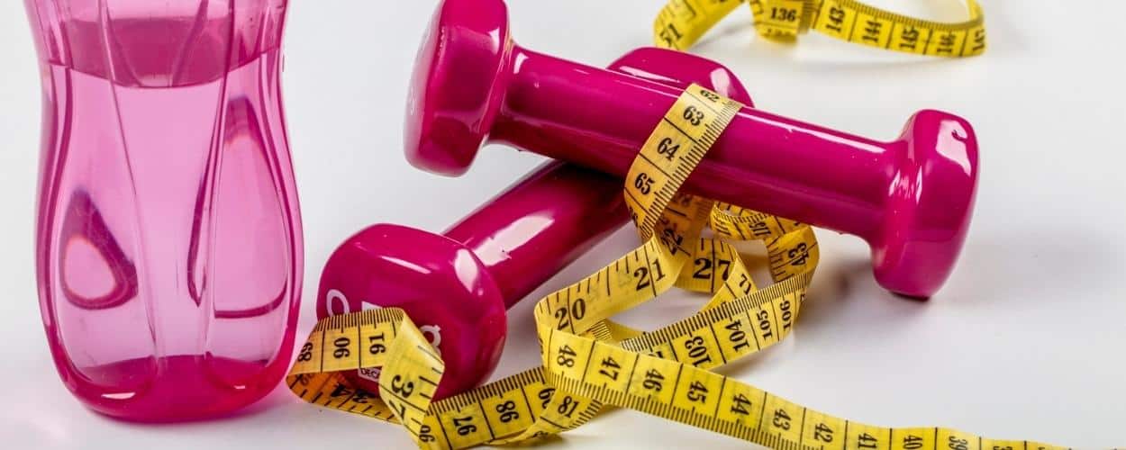 Why-am-I-Gaining-Weight-after-Testosterone-Pellet-Therapy