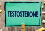 Evaluating Hormone Levels for Testosterone Pellet Therapy