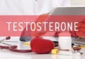 Understanding-Testosterone