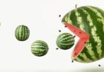 watermelon sex